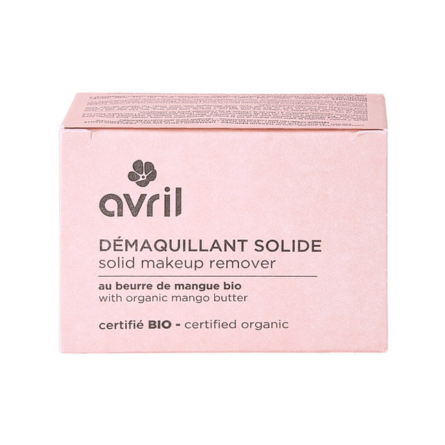 Avril-Solid-make-up-remover