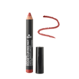 avril terre-battue-matte-lipstick-pencil-certified-organic