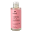 Avril Two-Phase Eye Make-Up Remover