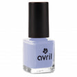 Avril Vegan Nagellak - Bleu Layette