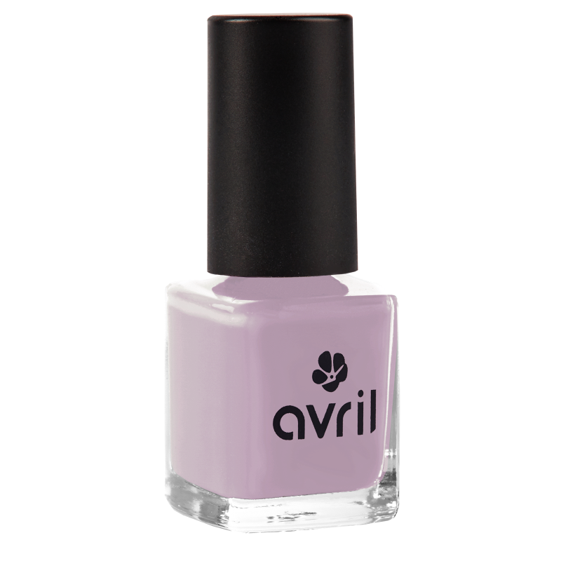 Avril Vegan Nagellak - Guimauve