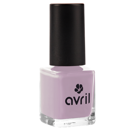 Avril Vegan Nagellak - Guimauve