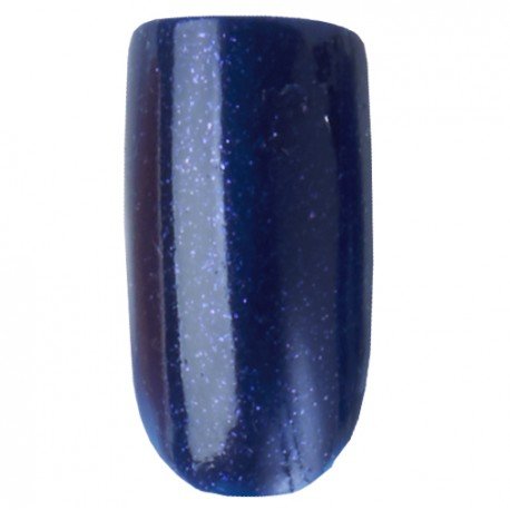 Avril Vegan Nagellak - Mille et Une Nuit Pailleté Swatch