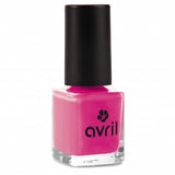 Avril Vegan Nagellak - Rose Bollywood