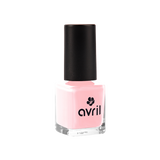 Avril Vegan Nagellak - Rose Dragée