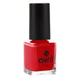 Avril Vegan Nagellak - Rouge Passion