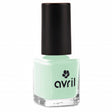 Avril Vegan Nagellak - Vert d'Eau