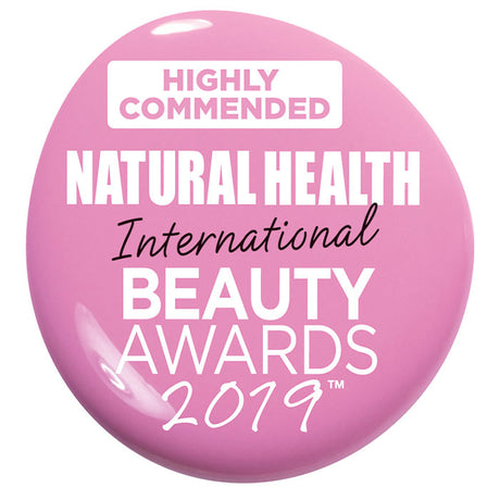 Awards-2019-NHhighlycommended