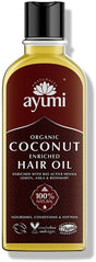 ayumi-coconut-enriched-hair-oil