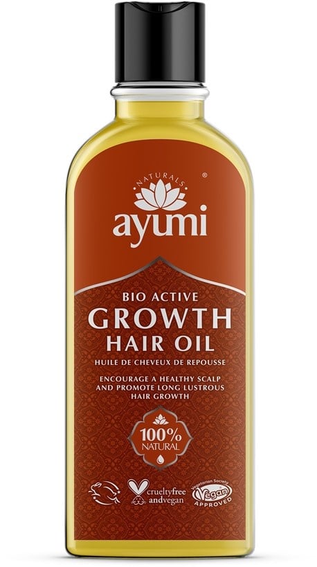 ayumi-growth-hair-oil