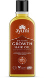 ayumi-growth-hair-oil