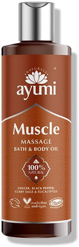 ayumi-muscle-massage-body-oil