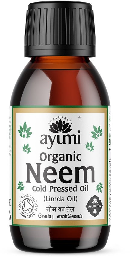 ayumi-neem-oil-cold-pressed-organic