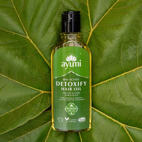 Ayumi_Products_900x900_DetoxifyHairOil4