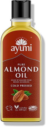 ayumi-pure-almond-oil