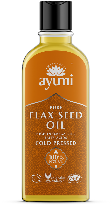 ayumi-pure-flax-seed-oil-cold-pressed