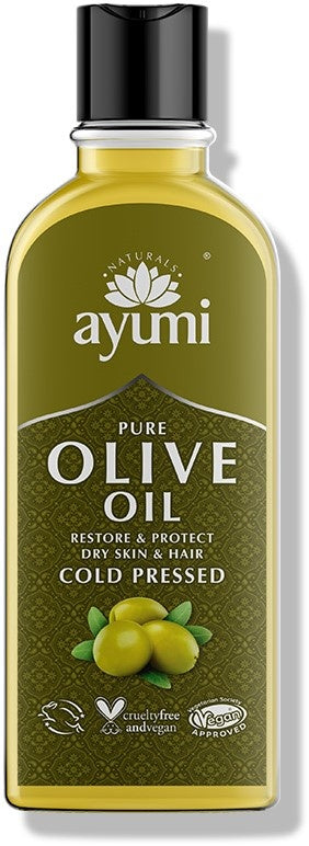 ayumi-pure-olive-oil-cold-pressed