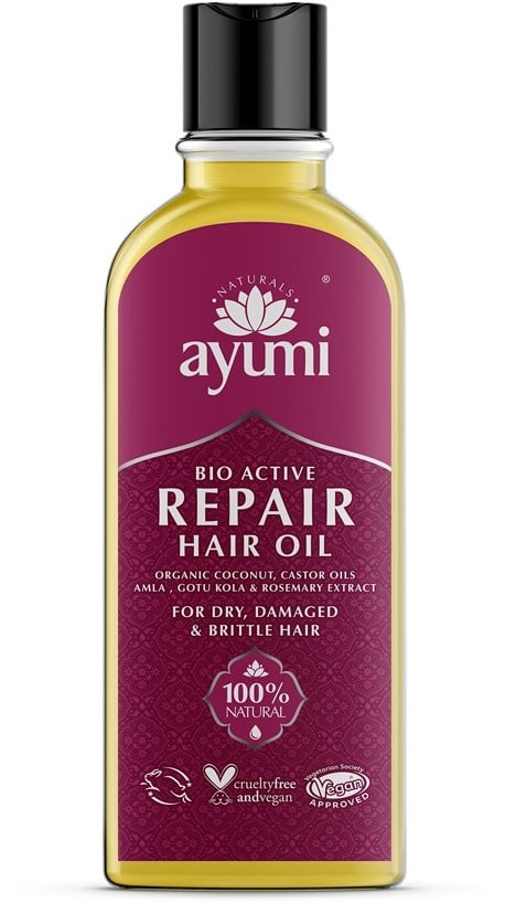 ayumi-repair-hair-oil