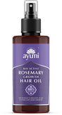 Ayumi Rosemary Hair Growth Oil (150ml)