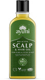 ayumi-scalp-hair-oil