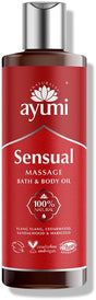 ayumi-sensual-massage-body-oil