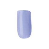 baby-blue-nail-polish