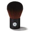 Baby Buki Brush