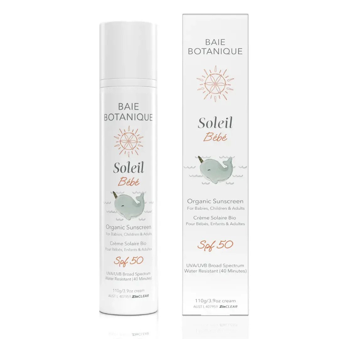 Baie-Botanique-Baby-Sunscreen-SPF50