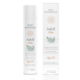 Baie-Botanique-Baby-Sunscreen-SPF50