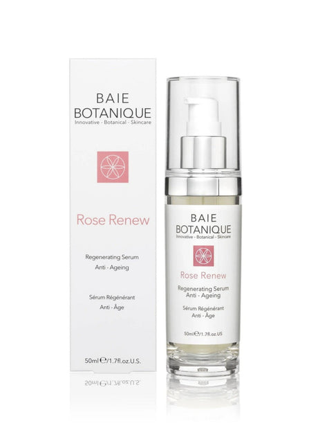 baie-botanique-skincare-regenerating-serum