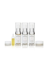 baie-botanique-skincare-rose-renew-discovery-set (1)