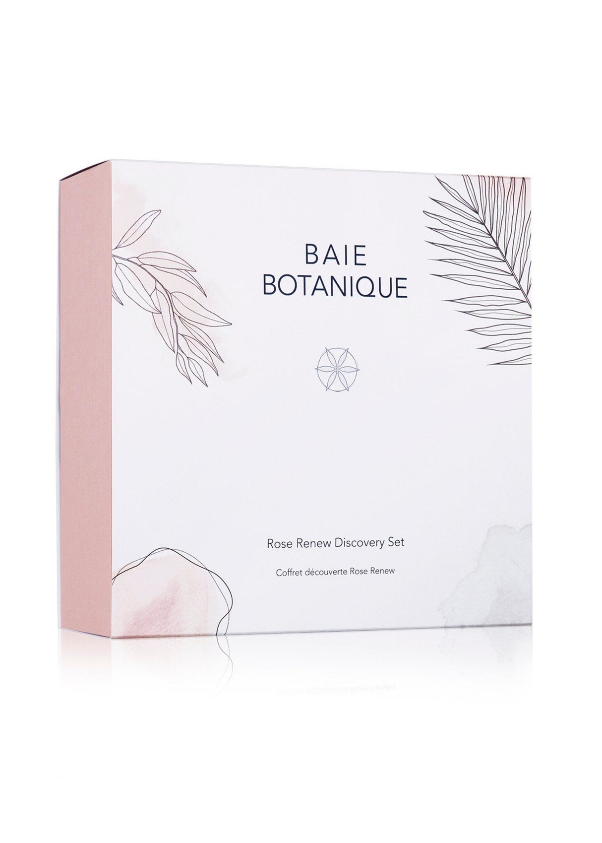 baie-botanique-skincare-rose-renew-discovery-set (5)