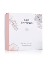 baie-botanique-skincare-rose-renew-discovery-set (5)