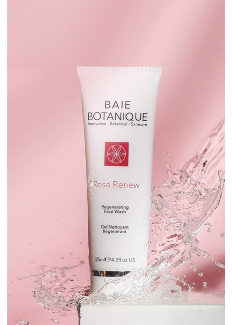 baie-botanique-skincare-rose-renew-face-wash (5)