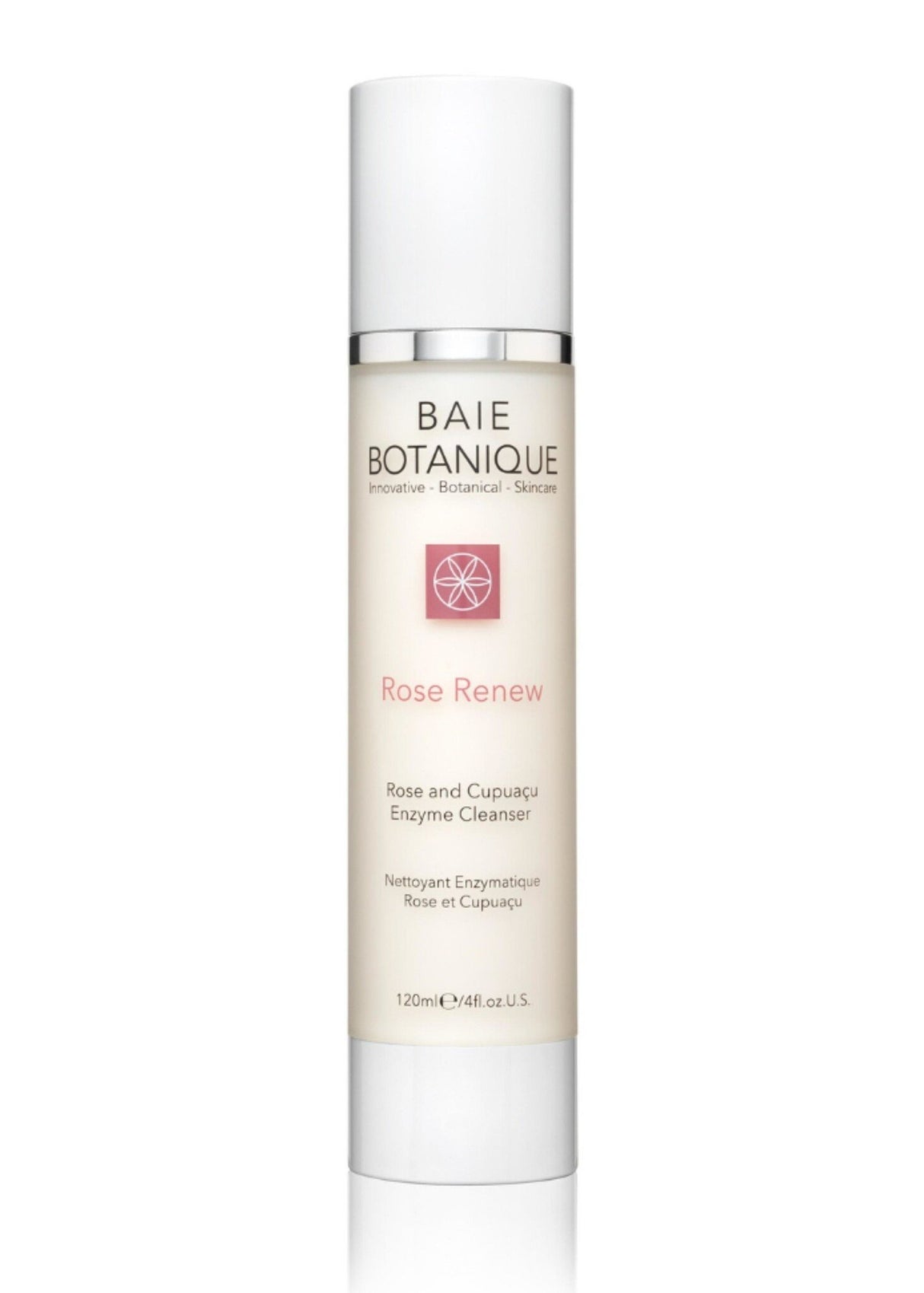 baie-botanique-skincare-rosecupuacu-enzyme-cleanse