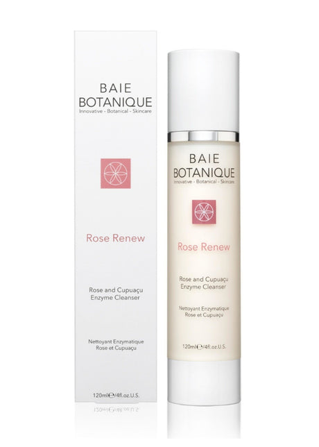 baie-botanique-skincare-rosecupuacu-enzyme-cleanse (2)