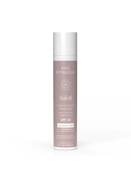 baie-botanique-skincare-soleil-facial-sunscreen-_3_