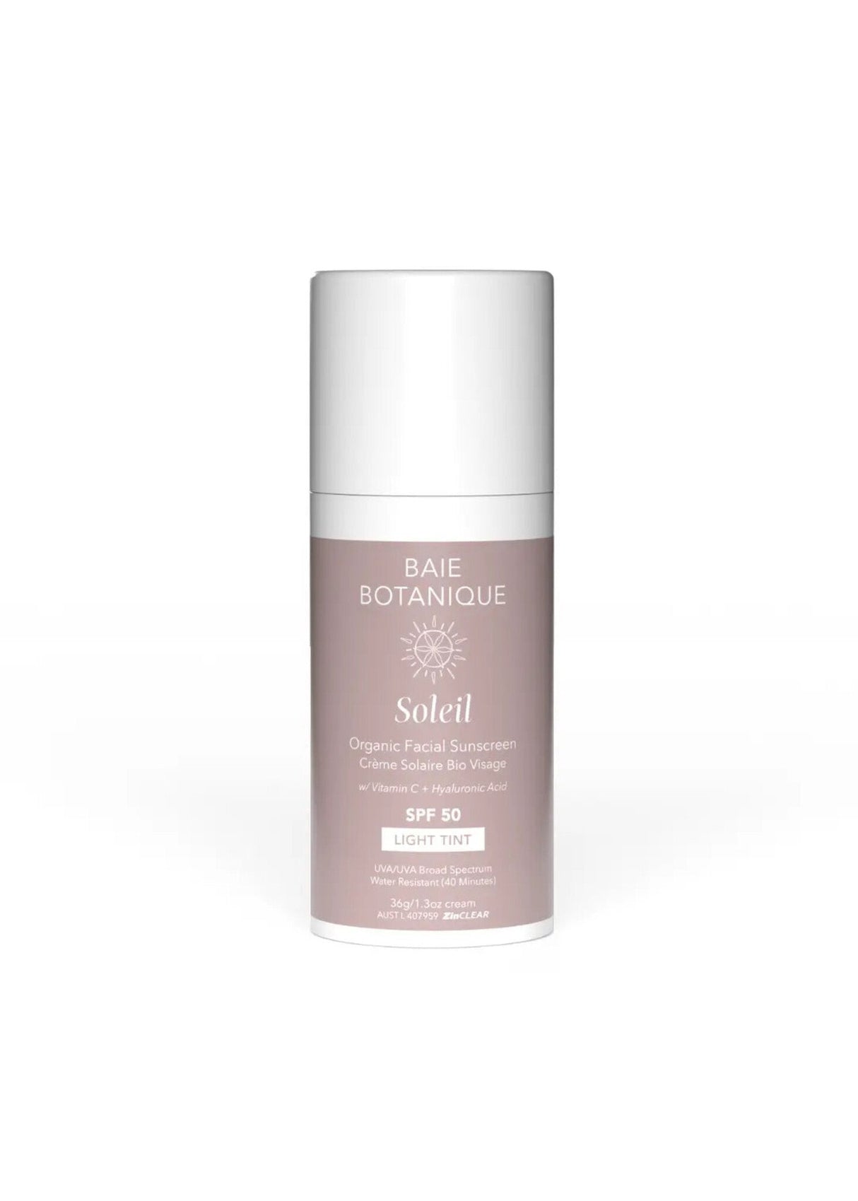 baie-botanique-skincare-soleil-facial-sunscreen-light-tinted