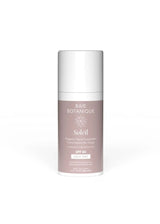 baie-botanique-skincare-soleil-facial-sunscreen-light-tinted