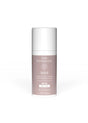 baie-botanique-skincare-soleil-facial-sunscreen-light-tinted