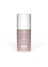 baie-botanique-skincare-soleil-facial-sunscreen