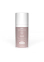 baie-botanique-skincare-soleil-facial-sunscreen