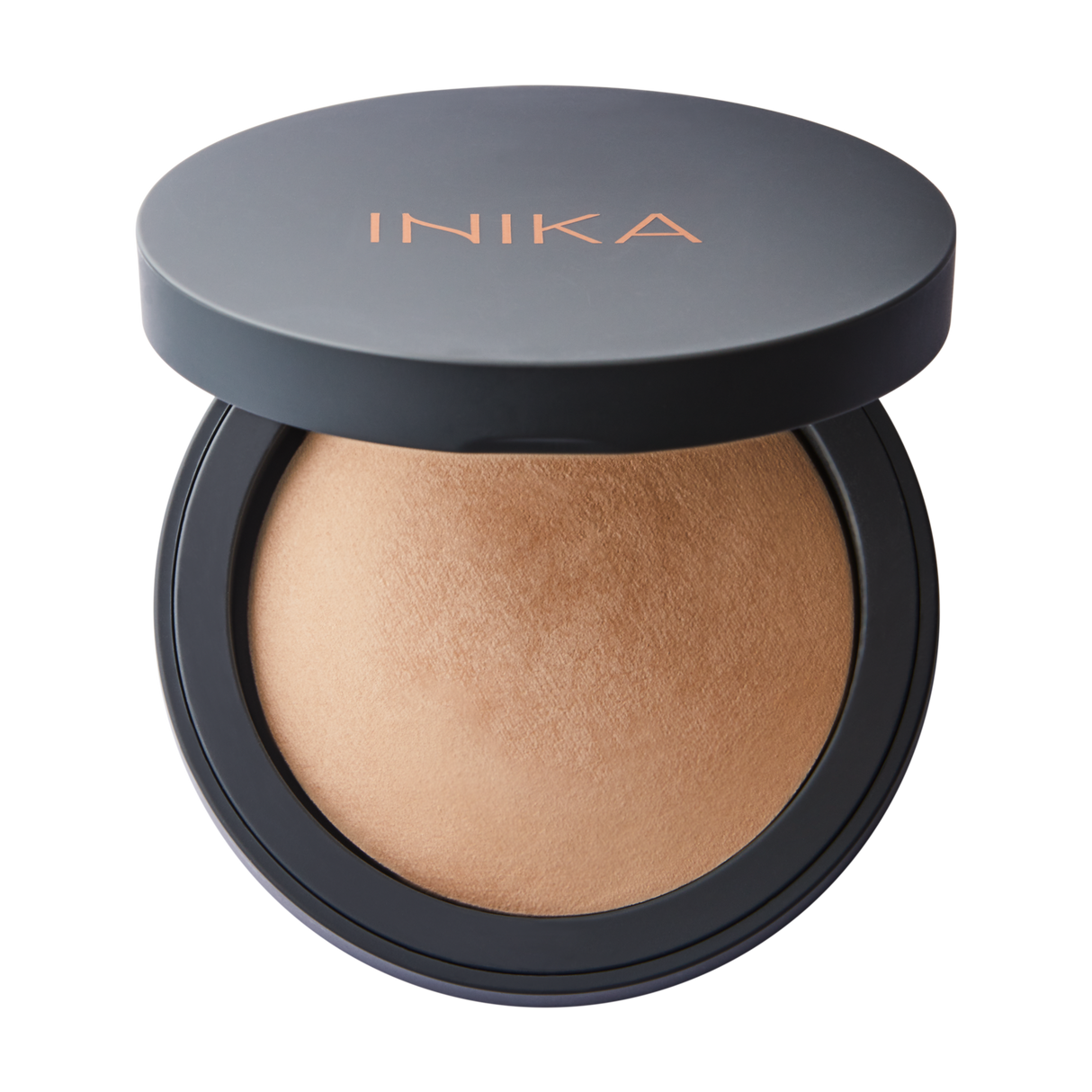 Baked-Mineral-Foundation-Patience-open-by-Inika-Organic