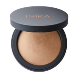 Baked-Mineral-Foundation-Patience-open-by-Inika-Organic