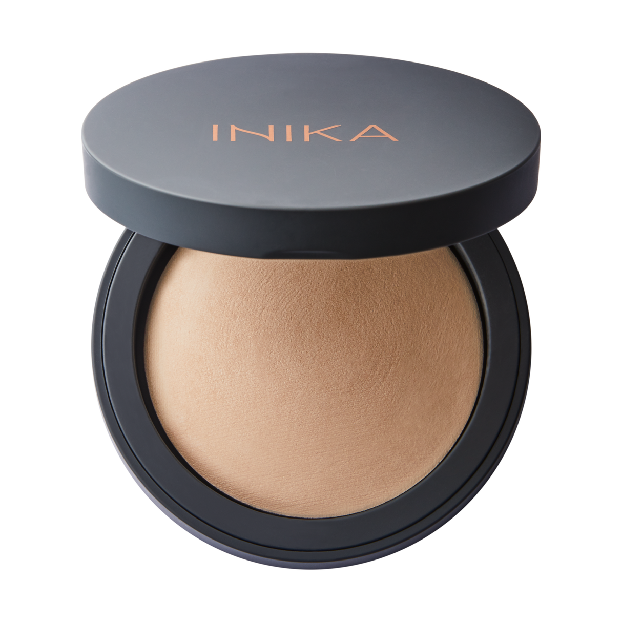 Baked-Mineral-Foundation-Strength-open-by-Inika-Organic