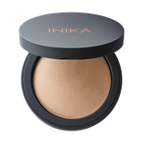 Baked-Mineral-Foundation-Strength-open-by-Inika-Organic