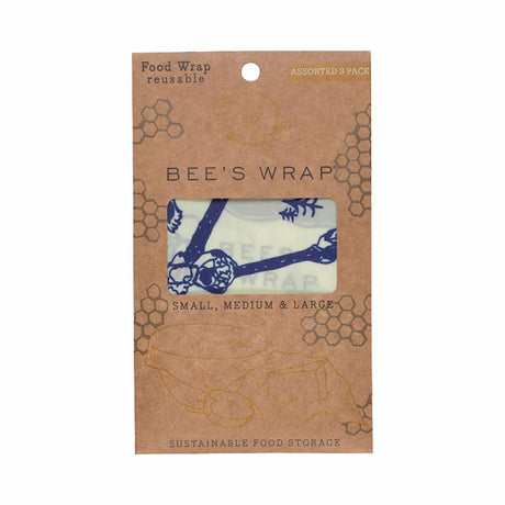 _BB3003_BeesWrap_BB3pack_packaging