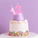 Bdaycakebodyscrub_2