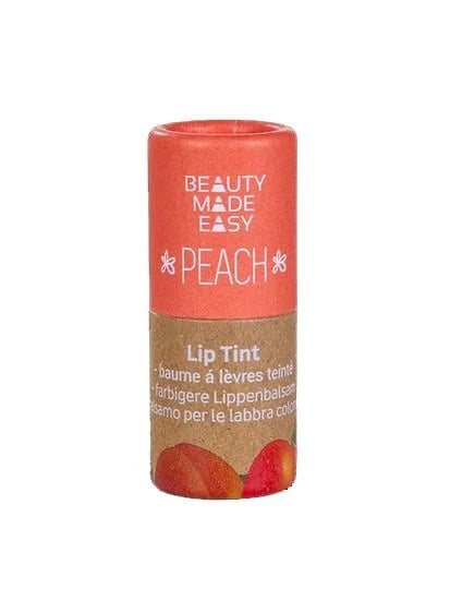 Beauty-Made-Easy-Tinted-Lip-Balm-PEACH-1