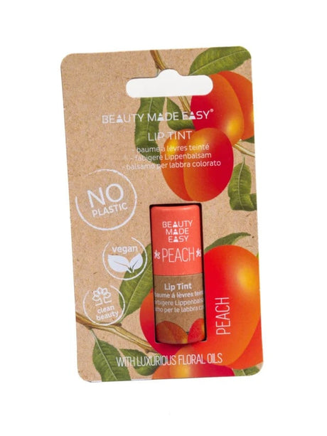 Beauty-Made-Easy-Tinted-Lip-Balm-PEACH